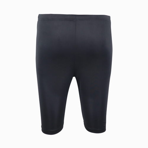 Skin Tight Swimming Shorts