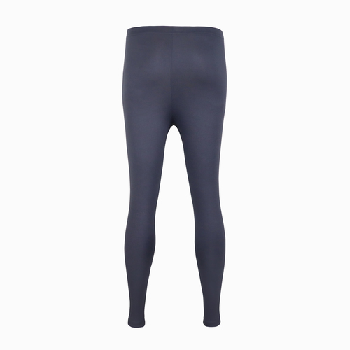 Swimming_Skin_Tight_Full_Pants_Deep_Ash