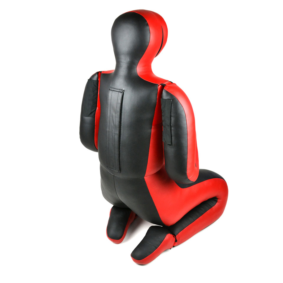 Grappling MMA Dummy - Image 5