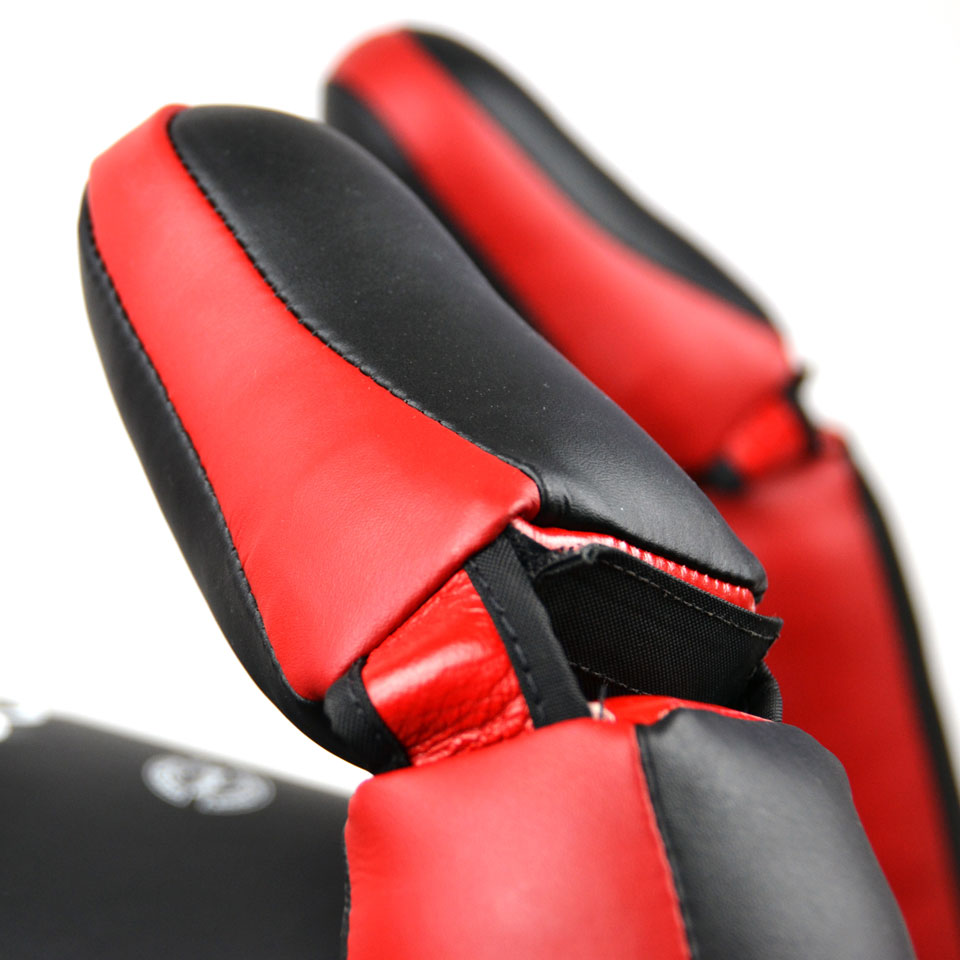 Grappling MMA Dummy - Image 10