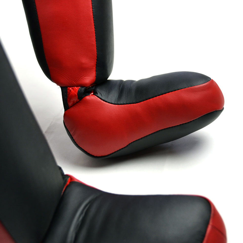 Grappling MMA Dummy - Image 9