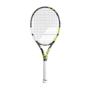 Tennis Racket Babolat Pure Aero Team 285g
