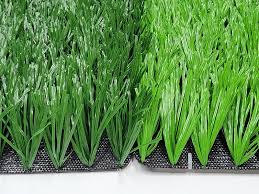 Fifa Quality Artificial Grass