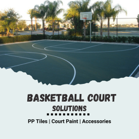 Basketball-Ground-Construction.