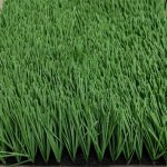 Football Artificial Grass 50MM 18000 Dtex