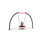 Outdoor-Equipment-Swing-For-Children