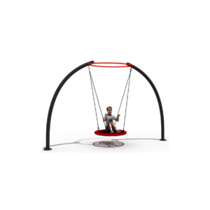 Outdoor-Equipment-Swing-for-Children