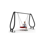 Outdoor-Equipment-Swing-For-Children