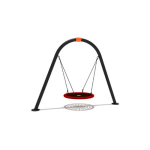 Outdoor-Equipment-Swing-For-Children