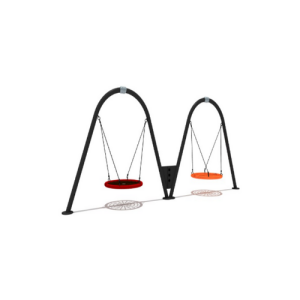 Outdoor-Equipment-Swing-For-Children