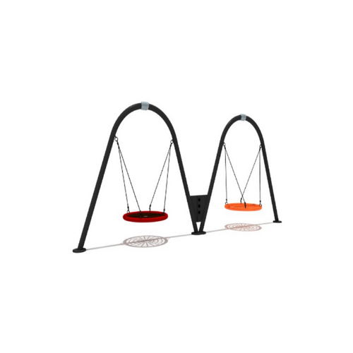 Outdoor-Equipment-Swing-For-Children