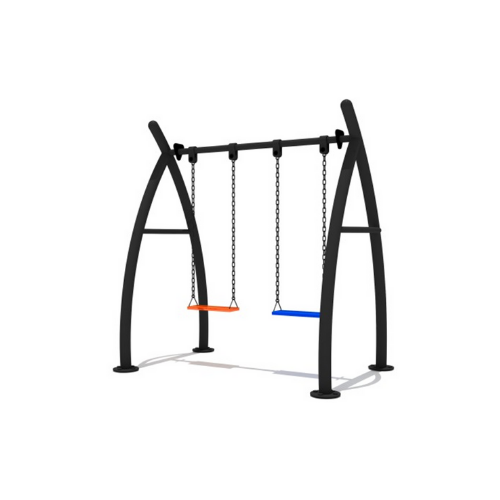 Outdoor-Equipment-Swing-For-Children