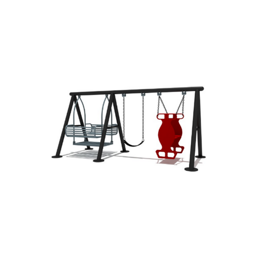 Outdoor-Equipment-Swing-For-Children
