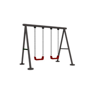 Outdoor-Equipment-Swing-For-Children