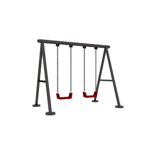Outdoor-Equipment-Swing-For-Children
