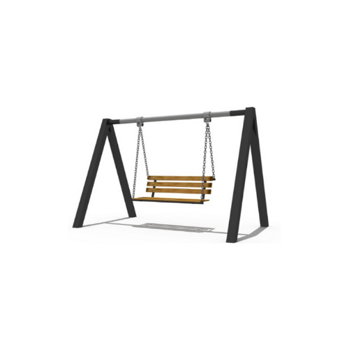 Outdoor-Equipment-Swing-For-Children