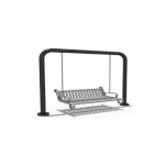 Outdoor-Equipment-Swing-For-Children