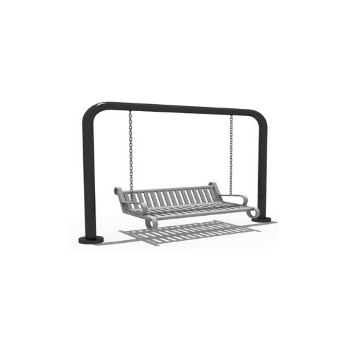 Outdoor-Equipment-Swing-For-Children