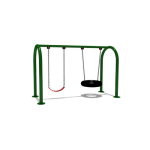 Outdoor-Equipment-Swing-For-Children