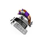 Outdoor-Gym-Double-Abdominal-Plate