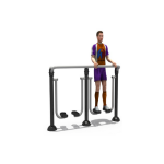 Outdoor-Gym-Double-Walker