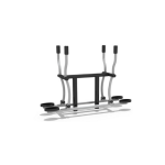 Outdoor-Gym-Double-pedal