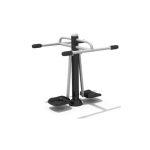 Outdoor-Gym-Double-Wave-Board