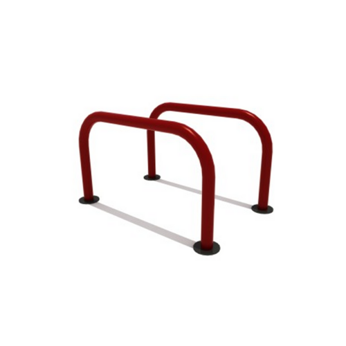 Outdoor-Gym-Military-Push-Up-Stand