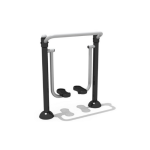 Outdoor-Gym-Single-Walker