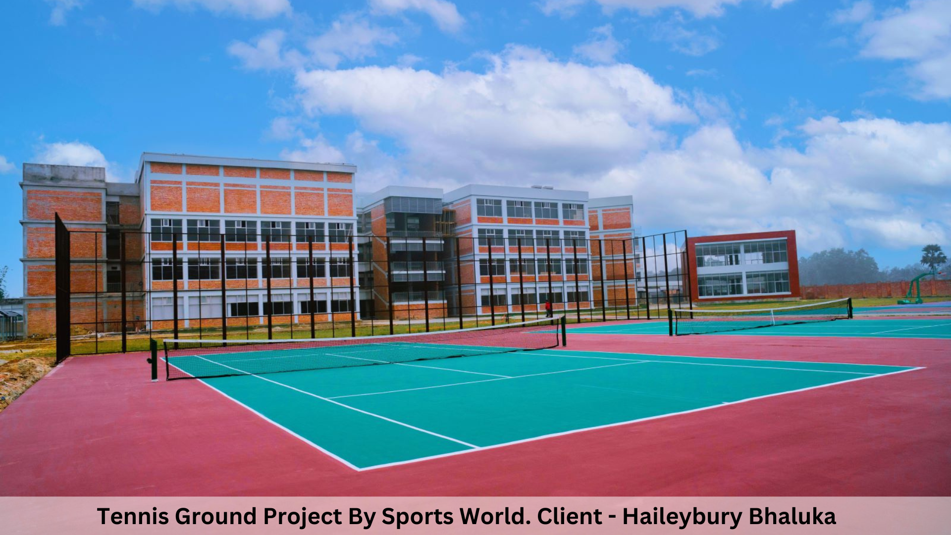 Tennis-Ground-Project-By-Sports-World