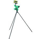 Paceman 176 XT Cricket Bowling Machine