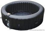 Portable Inflatable Jacuzzi