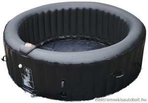 Portable Inflatable Jacuzzi