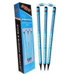 Protos Flashing Stumps Set