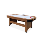 Air Hockey Table