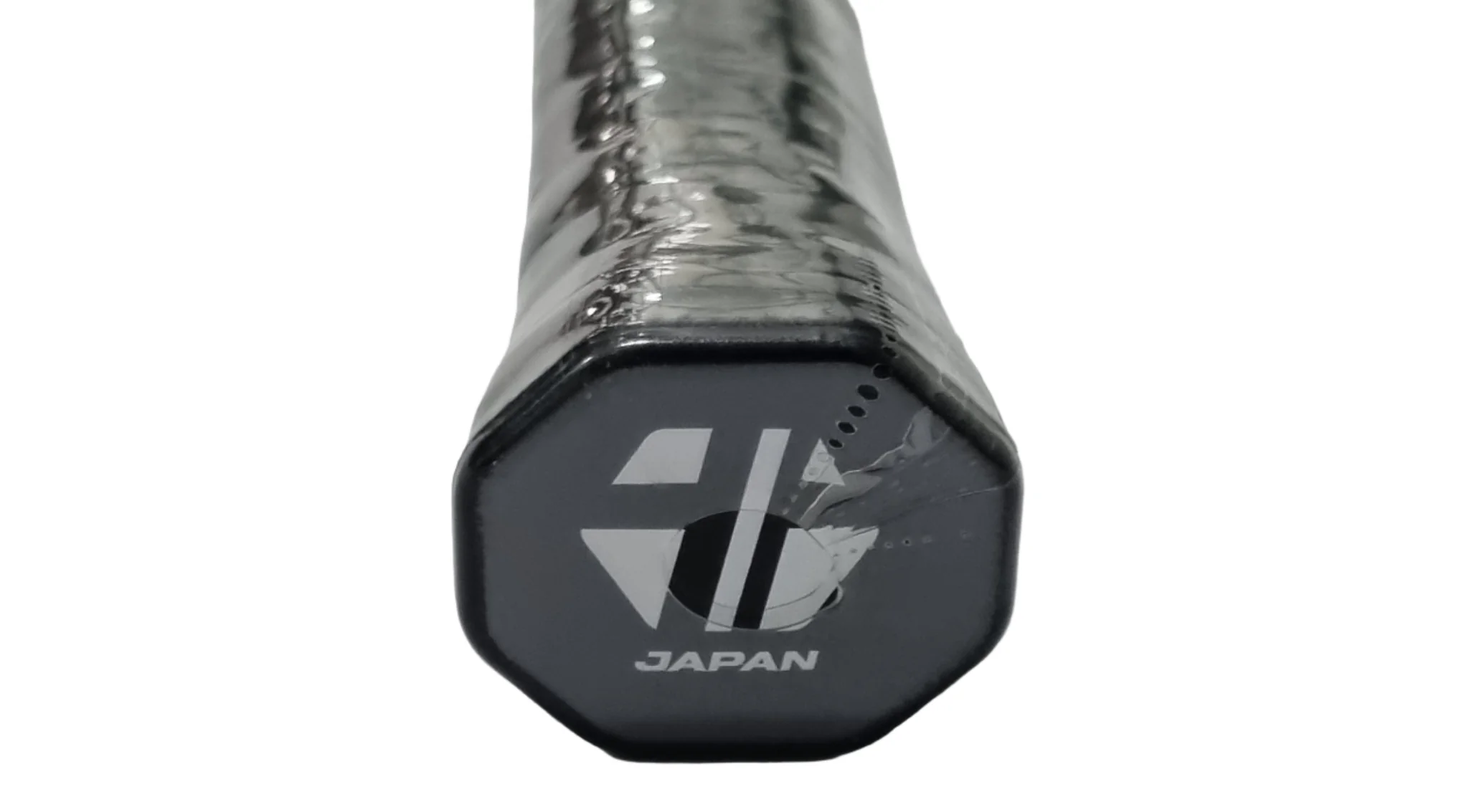 Toalson Badminton Racket Falcon 2000-Japan - Image 5