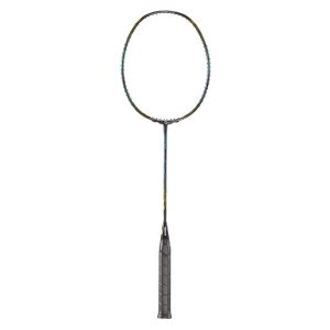 Badminton Racket Apacs Fantala Pro 101