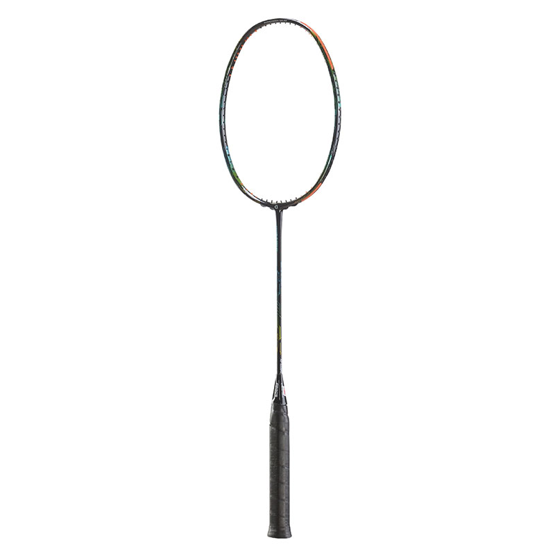 Badminton Racket Apacs Fantala Pro 101 - Image 2