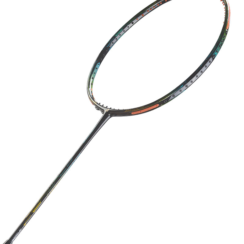 Badminton Racket Apacs Fantala Pro 101 - Image 3