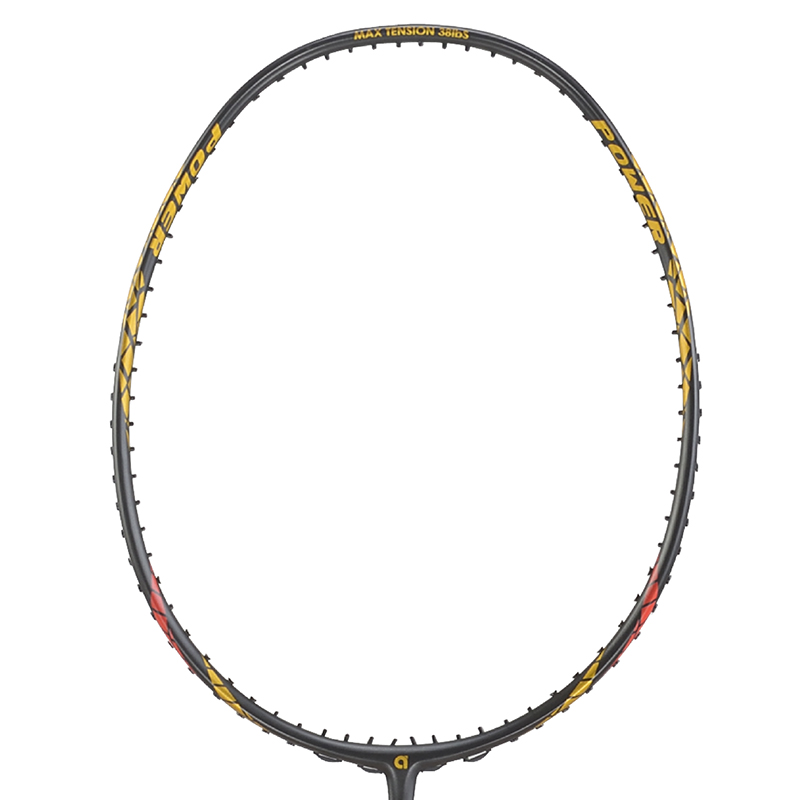 Badminton Racket Apacs Finapi 232 - Image 3