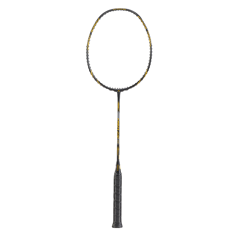 Badminton Racket Apacs Finapi 232 - Image 6