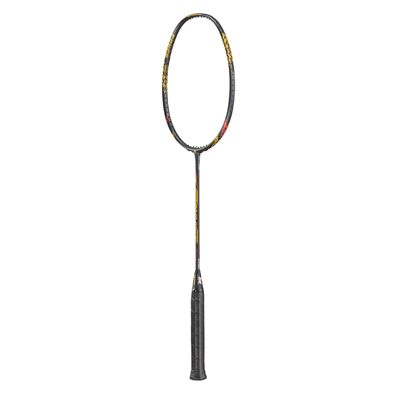 Badminton Racket Apacs Finapi 232 - Image 7