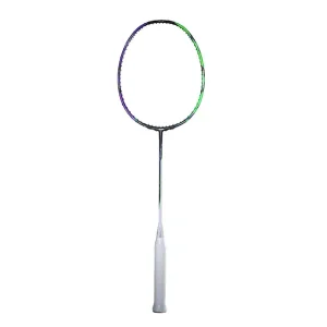 Li Ning Halbertec 9000 Badminton Racket