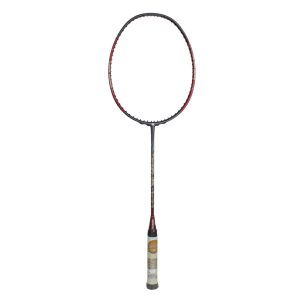 Badminton Racket Apacs Tweet 168