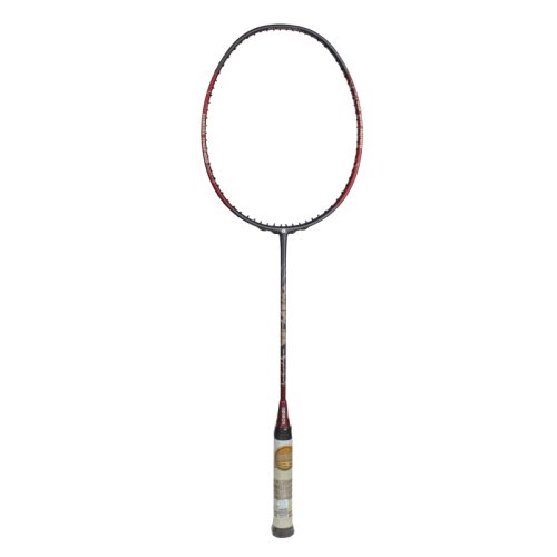 Badminton Racket Apacs Tweet 168