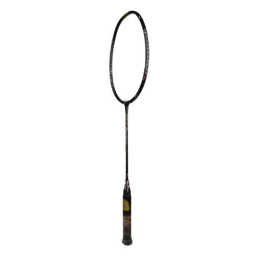Badminton Racket Apacs Z Power 900