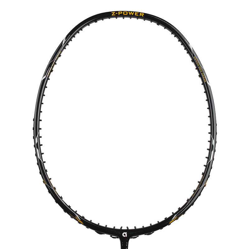 Badminton Racket Apacs Z Power 900 - Image 2