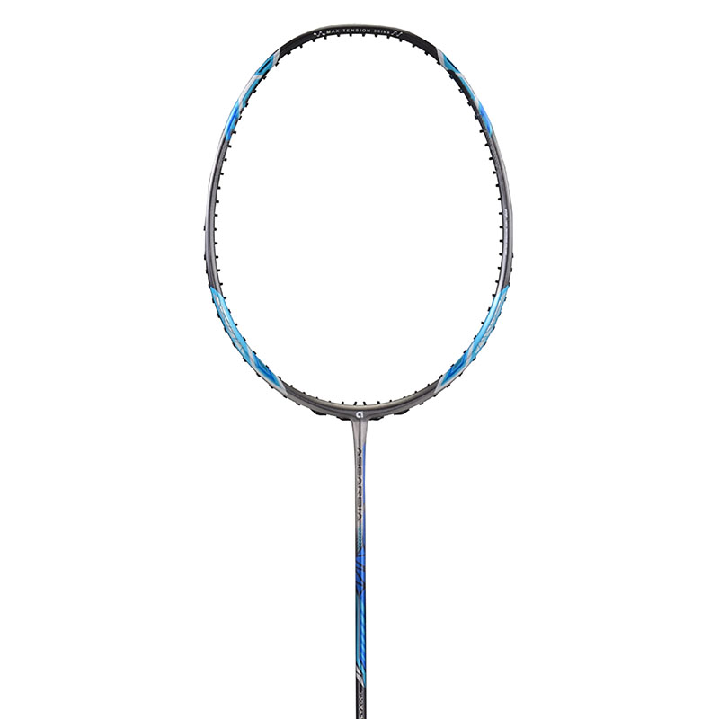 Badminton Racket Apacs Asgardia - Image 8
