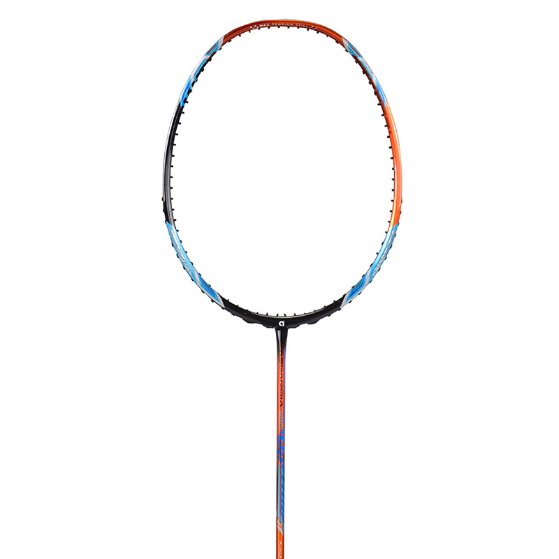 Badminton Racket Apacs Asgardia - Image 3
