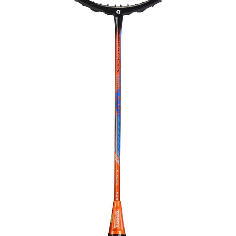 Badminton Racket Apacs Asgardia - Image 7